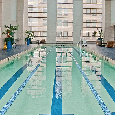 Rented by Owner | media 3