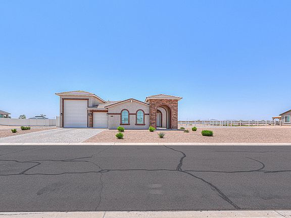2nd image of 6608 N CIMA VISTA Drive