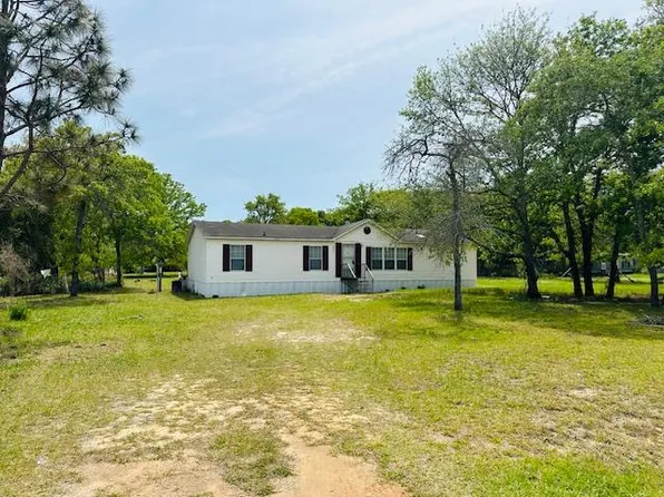 150 Boxelder Ln, Ocilla, GA 31774