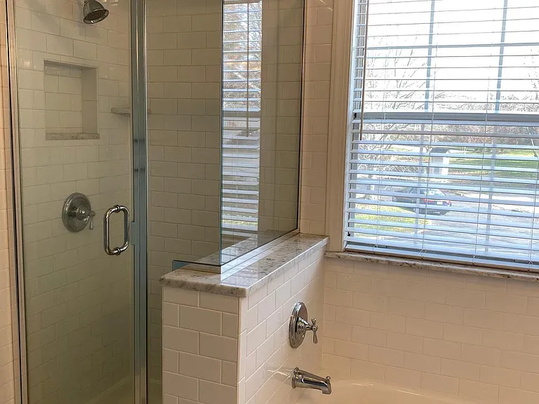 4 Kensington Ct — Photo 20
