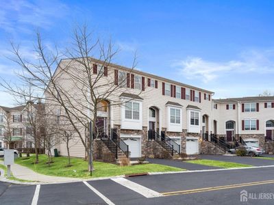 1 McGowan Ct, Old Bridge, NJ, 08857