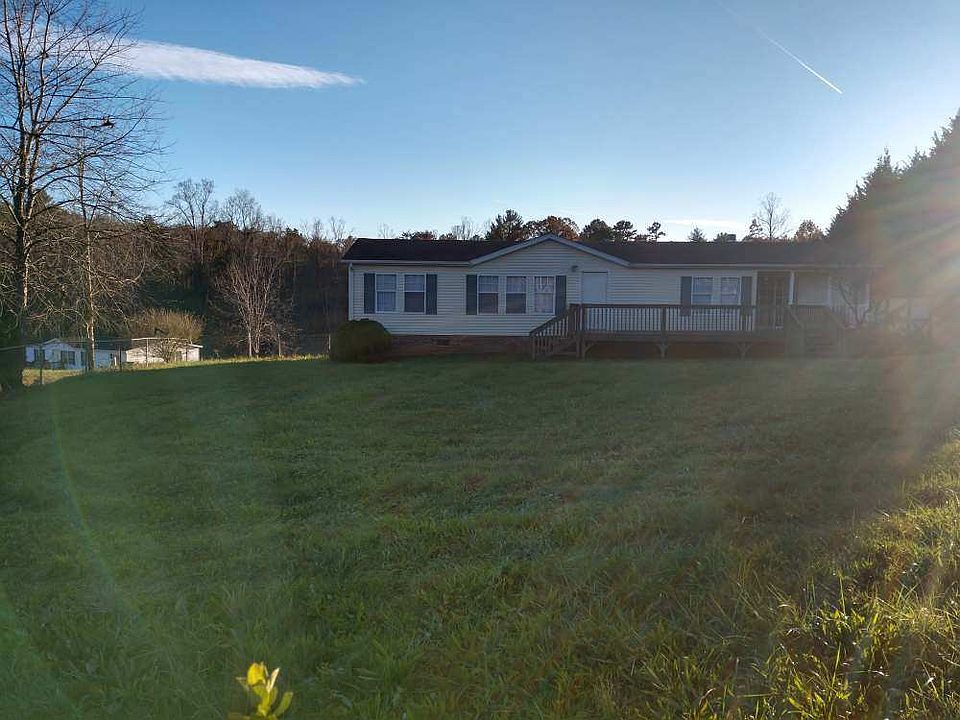 1st image of 2303 O'J Ln