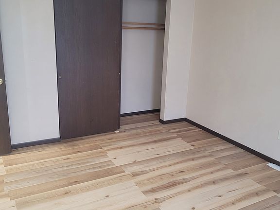 4th image of 2208 Richland Prairie Blvd #2208