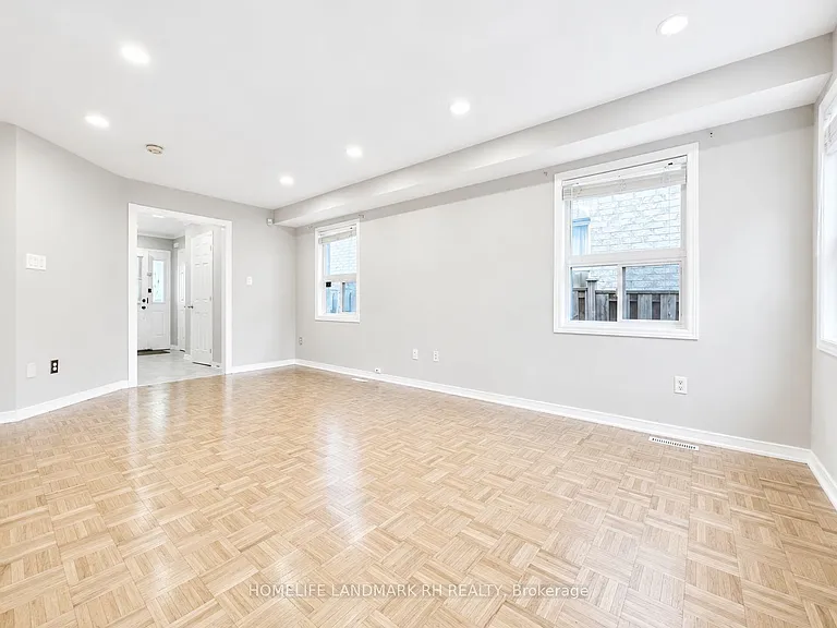 11 Cottinghill Way — Photo 3