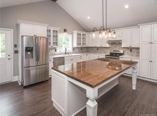 177 Marvin Rd, Indian Land, SC 29707