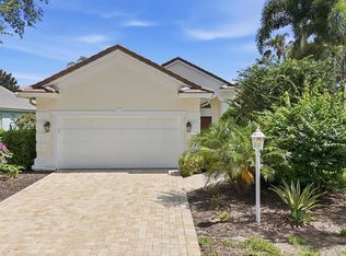 6603 Virginia Xing, University Park, FL 34201