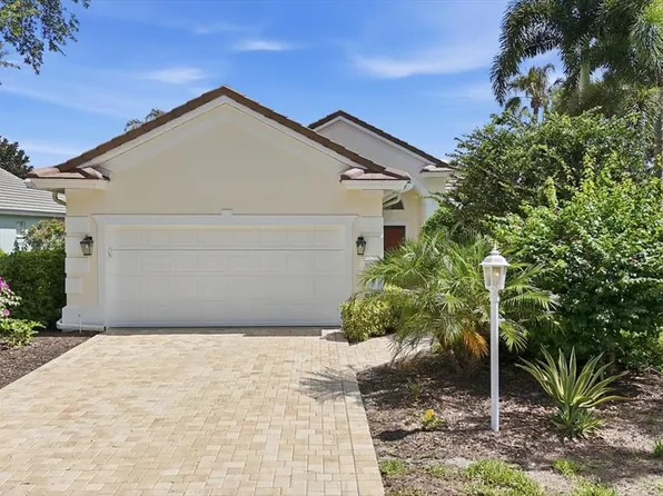 6603 Virginia Xing, University Park, FL 34201