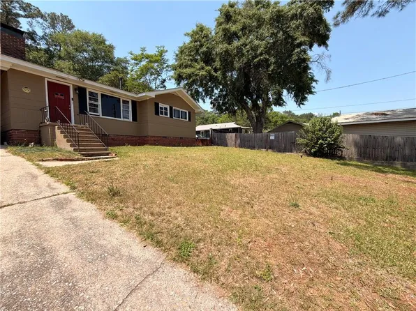 2117 6th Ave, Phenix City, AL 36867