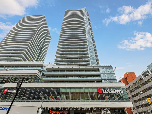 89 Dunfield Ave, Toronto, ON