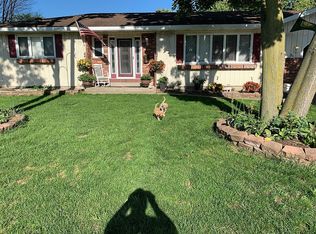 3292 Royal Oak Rd, Muskegon, MI 49441