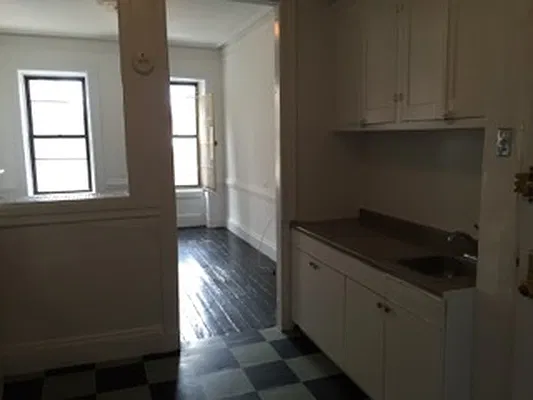 Rented by City Heights Realty | media 33