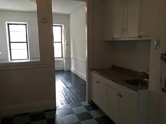 Rented by City Heights Realty
