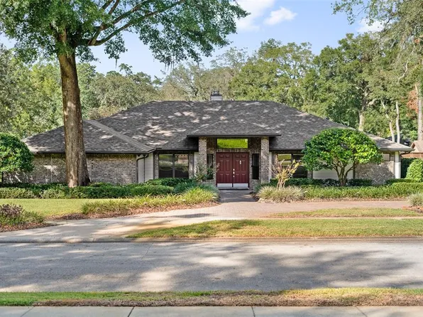 2139 Kurt Ct, Apopka, FL 32703