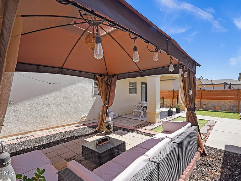 2113 William Caples St — Photo 28