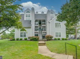 14033 Vista Dr APT 187, Laurel, MD 20707