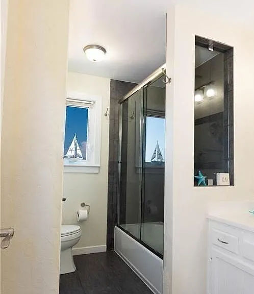 910 Ocean View Ave #26 — Photo 17