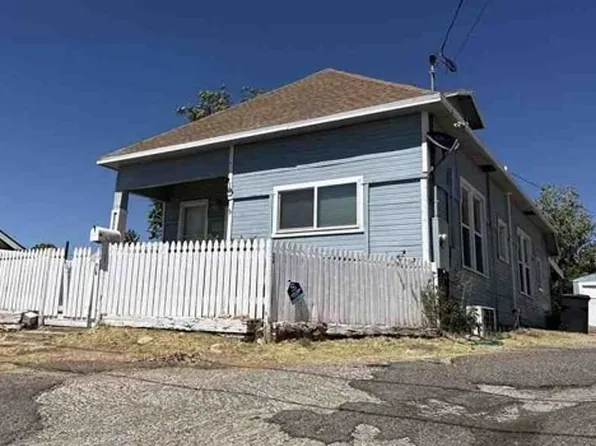 223 S High St, Globe, AZ 85501