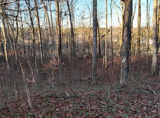 0 Chestuee Dr NE, Cleveland, TN 37323