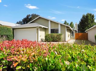 166 Sand Pointe Ln, Bay Point, CA 94565