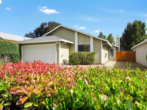 166 Sand Pointe Ln, Bay Point, CA 94565