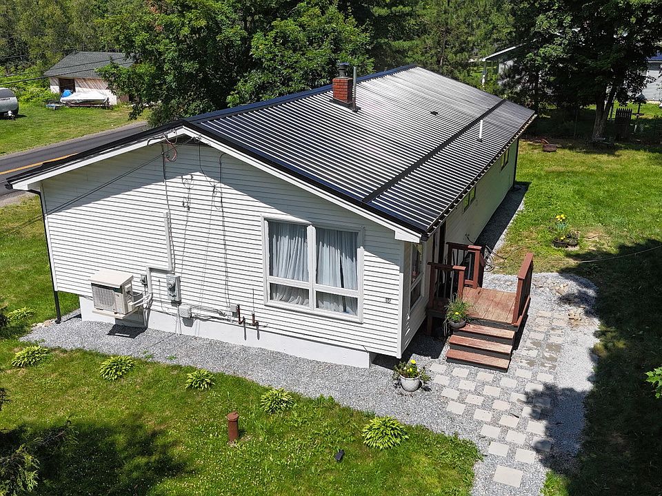 1st image of 166 Kelley Road