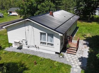 166 Kelley Road, Orono, ME 04473