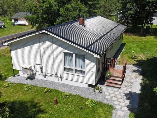 166 Kelley Road, Orono, ME 04473
