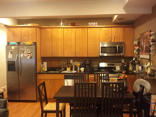 Sold by SBC Associates | media 6