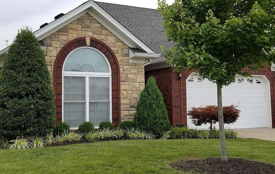 1st image of 171 Popes Creek Ln