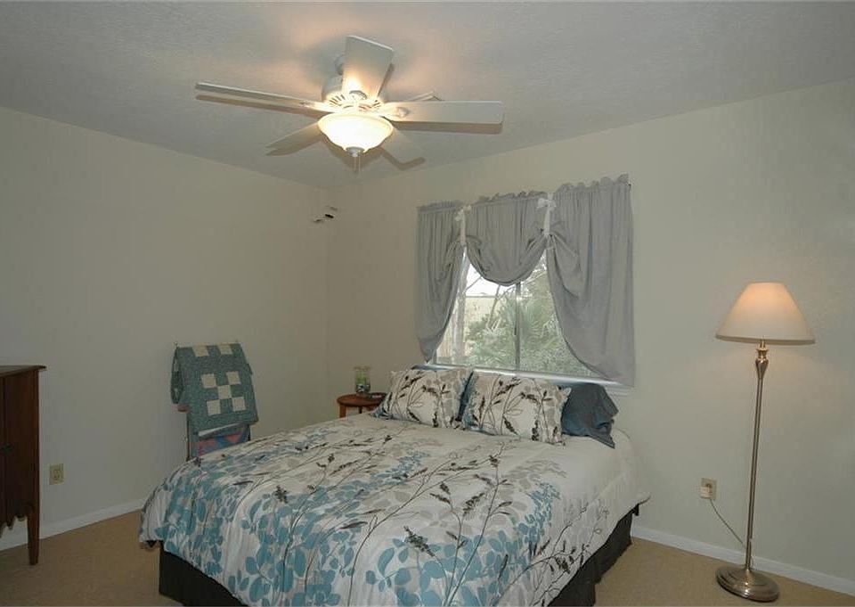 1st image of 1106 Juniper Canyon Ln