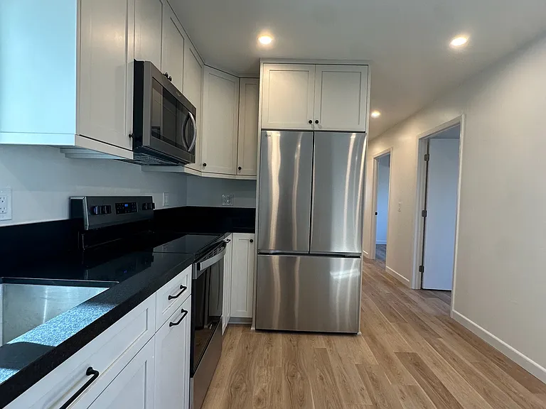 7227 Steinbeck Ave — Photo 14