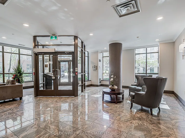 20 Olive Ave #806 — Photo 4