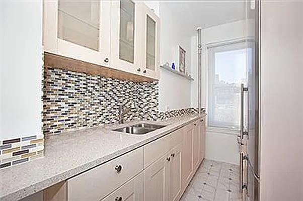 Sold by Fenwick Keats Real Estate | media 15