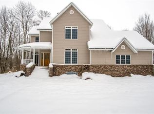 15564 156th St, Bloomer, WI 54724