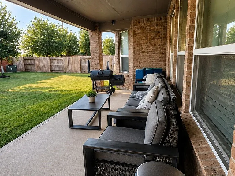 11611 Arbirlot Dr — Photo 10