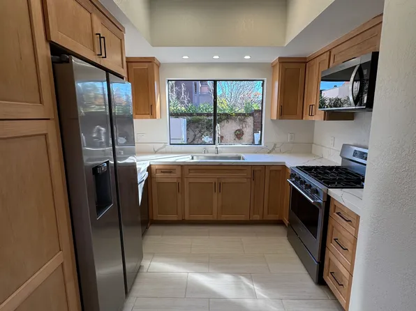 4429 Alla Rd Unit 5, Marina Del Rey, CA 90292
