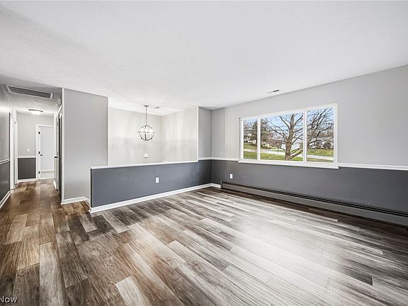 4th image of 10397 Prouty Rd