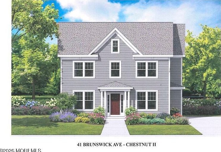 1st image of 41 Brunswick Ave