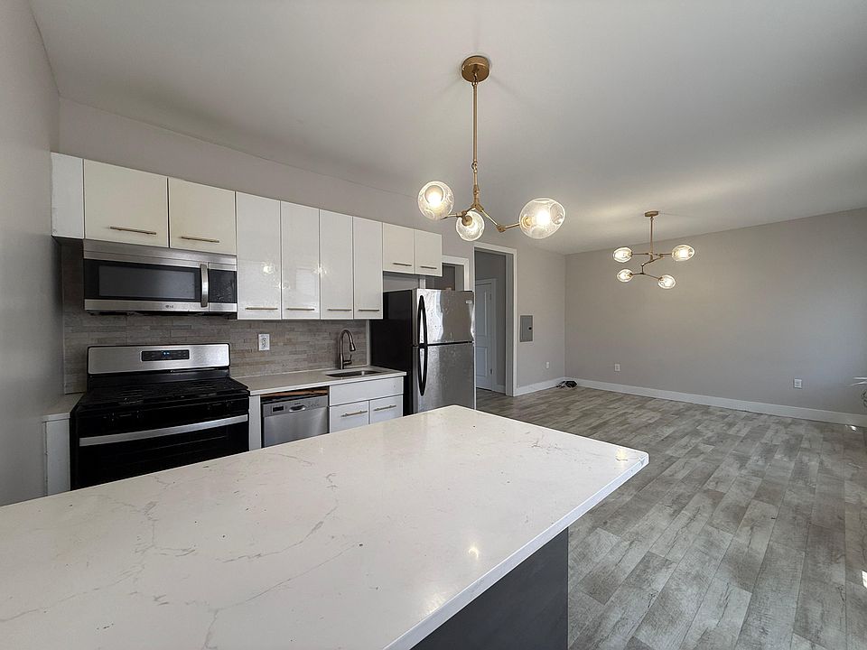 1st image of 76-78 Congress St #104