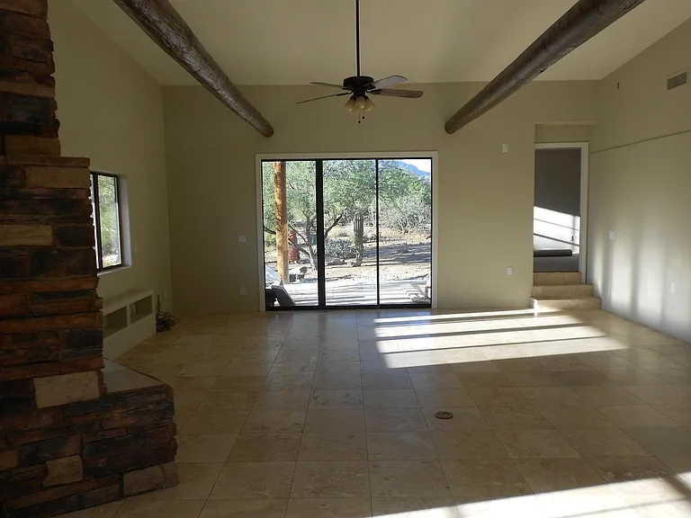 40624 N Old Stage Rd — Photo 14