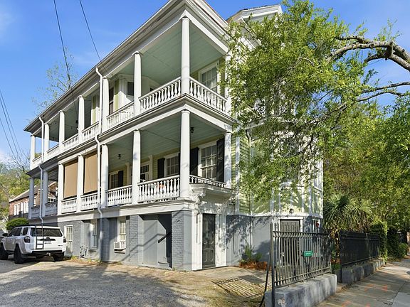 2nd image of 165 Rutledge Ave