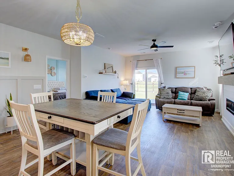 146 Ivory Shadow Rd — Photo 7