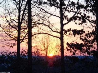 11 Hunt Club Ln, Evening Shade, AR 72532