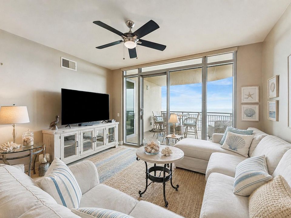 1st image of 801 E Beach Dr Unit Tw0908