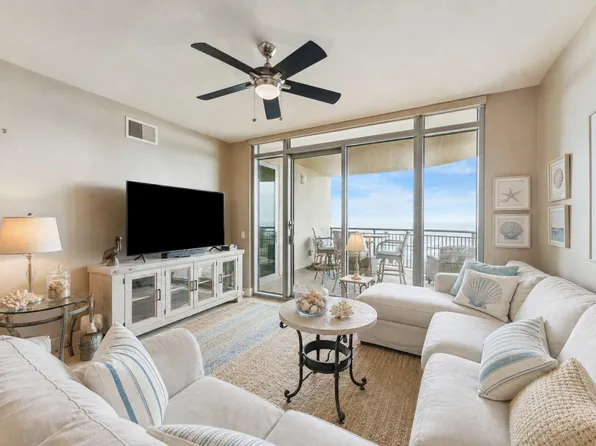 801 E Beach Dr Unit Tw0908, Galveston, TX 77550
