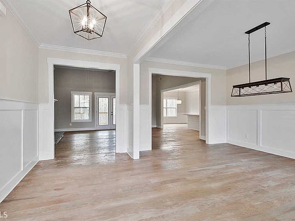 3rd image of 558 Northgate Pkwy Lot 174