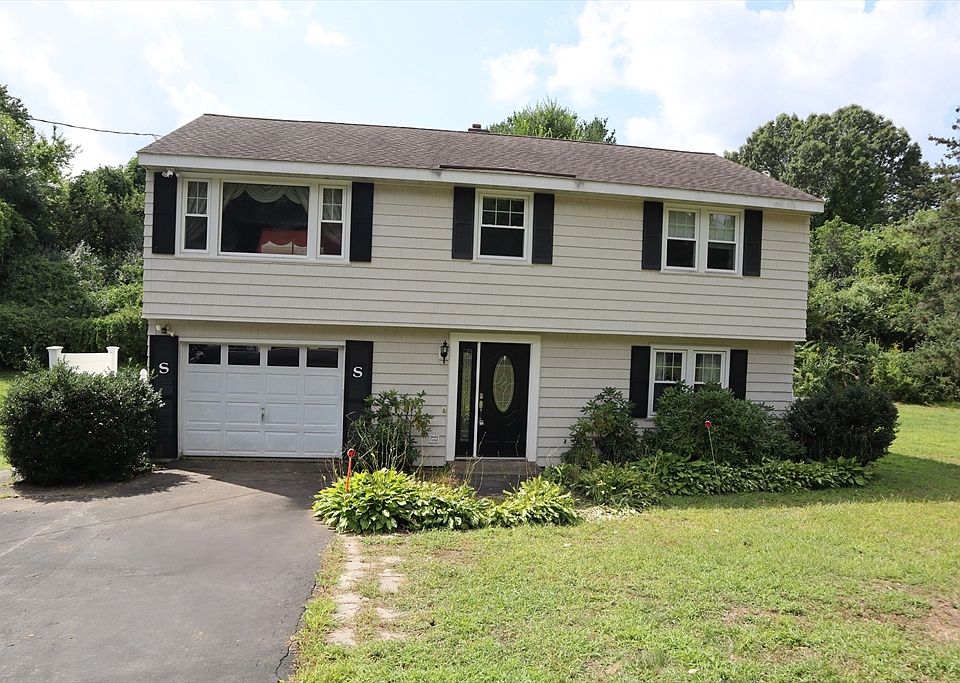 1st image of 29 Fayette Rd