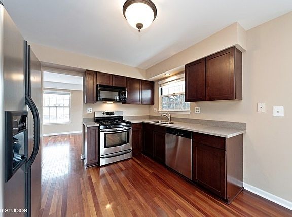 4th image of 147 Jefferson Ln
