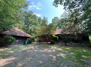 7170 Kitchen Dr, King George, VA 22485