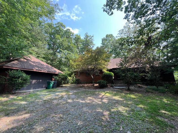 7170 Kitchen Dr